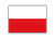LA TENDA IDEA - Polski